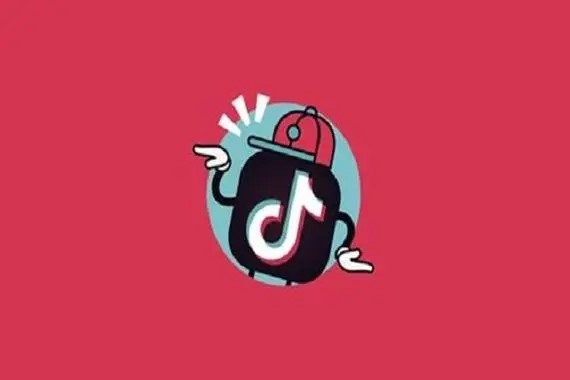 抖音热门大号是什么意思?